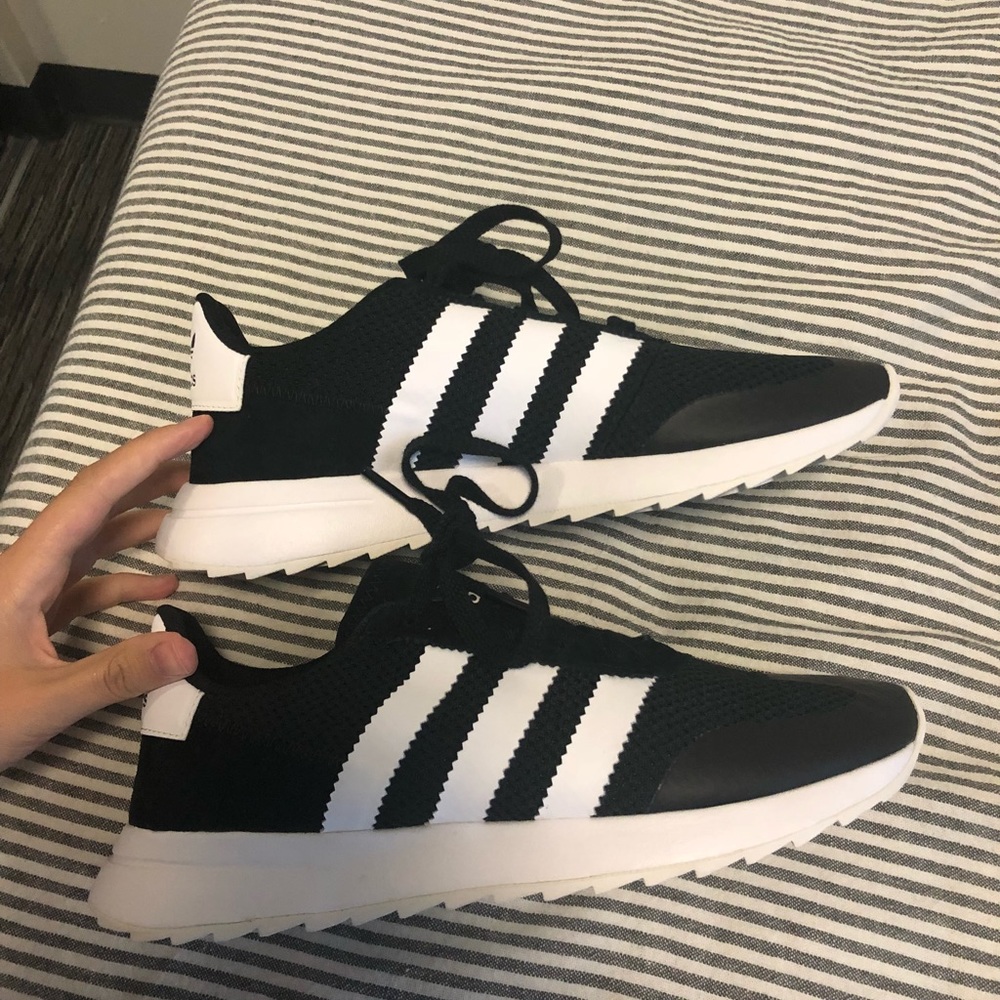 Adidas Shoes